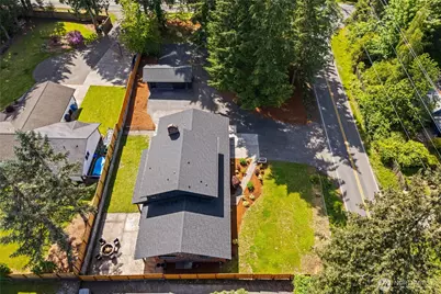 3813 27th Avenue SE, Olympia, WA 98501 - Photo 5