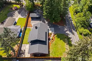 3813 27th Ave SE, Olympia, WA 98501 - Photo 5