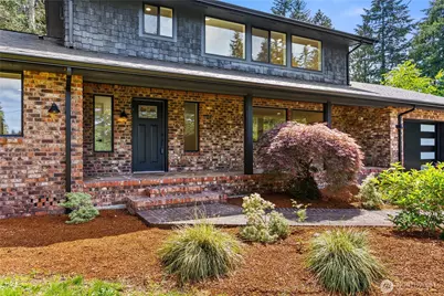 3813 27th Avenue SE, Olympia, WA 98501 - Photo 9