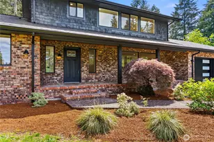 3813 27th Ave SE, Olympia, WA 98501 - Photo 9