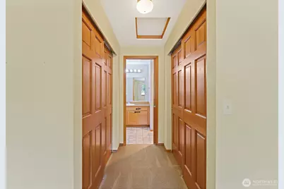12305 523rd Street E, Eatonville, WA 98328 - Photo 21