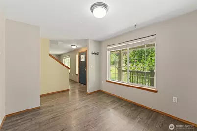 12305 523rd Street E, Eatonville, WA 98328 - Photo 3