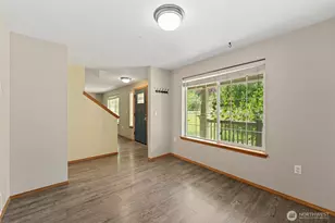 12305 523rd St E, Eatonville, WA 98328 - Photo 3