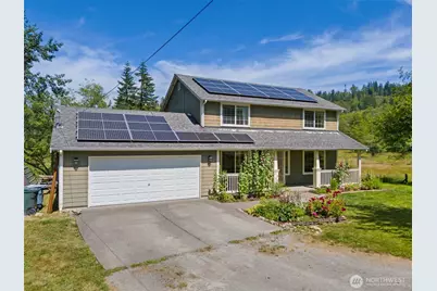 12305 523rd Street E, Eatonville, WA 98328 - Photo 31