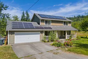 12305 523rd St E, Eatonville, WA 98328 - Photo 31