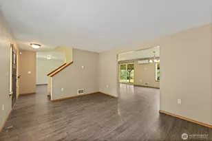 12305 523rd St E, Eatonville, WA 98328 - Photo 7