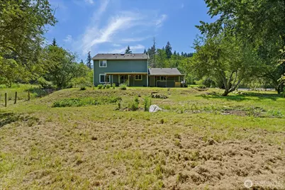 12305 523rd Street E, Eatonville, WA 98328 - Photo 27