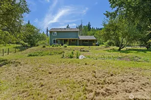 12305 523rd St E, Eatonville, WA 98328 - Photo 27