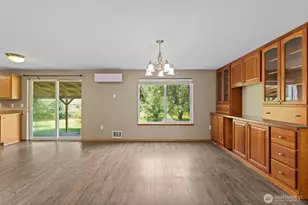 12305 523rd St E, Eatonville, WA 98328 - Photo 9