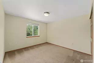 12305 523rd St E, Eatonville, WA 98328 - Photo 15