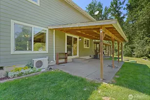 12305 523rd St E, Eatonville, WA 98328 - Photo 25