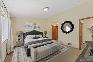 12305 523rd St E, Eatonville, WA 98328 - Photo 19