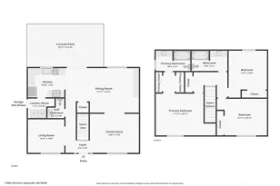 12305 523rd St E, Eatonville, WA 98328 - Photo 35