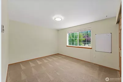 12305 523rd Street E, Eatonville, WA 98328 - Photo 17