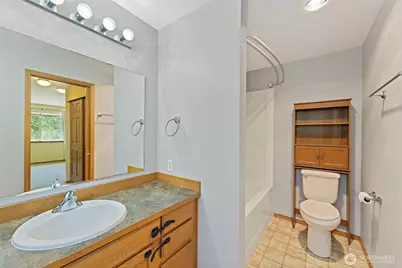 12305 523rd Street E, Eatonville, WA 98328 - Photo 23