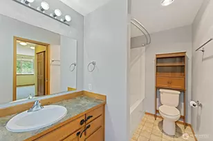 12305 523rd St E, Eatonville, WA 98328 - Photo 23