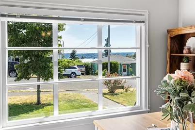 2314 Terrace Street, Bremerton, WA 98310 - Photo 13