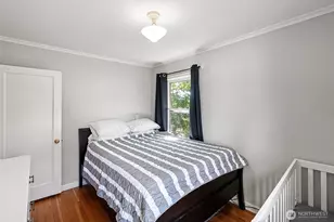 2314 Terrace St, Bremerton, WA 98310 - Photo 15