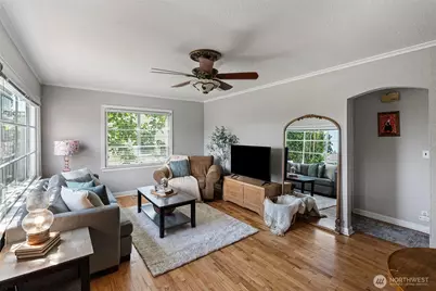 2314 Terrace Street, Bremerton, WA 98310 - Photo 5