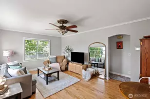 2314 Terrace St, Bremerton, WA 98310 - Photo 7