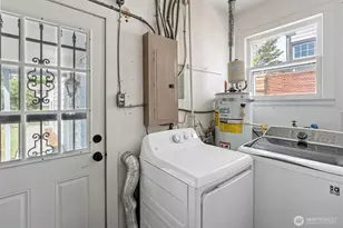 2314 Terrace St, Bremerton, WA 98310 - Photo 21