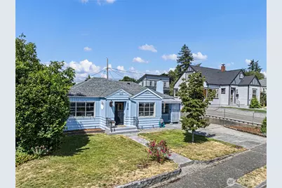 2314 Terrace Street, Bremerton, WA 98310 - Photo 31