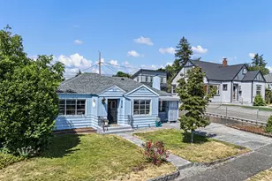 2314 Terrace St, Bremerton, WA 98310 - Photo 31