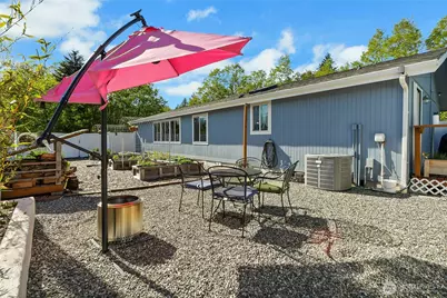 1812 SW Spruce Street, Port Orchard, WA 98367 - Photo 23