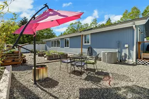 1812 SW Spruce St, Port Orchard, WA 98367 - Photo 23