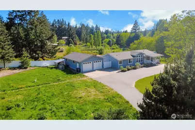 1812 SW Spruce Street, Port Orchard, WA 98367 - Photo 33