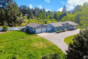 1812 SW Spruce St, Port Orchard, WA 98367 - Photo 33