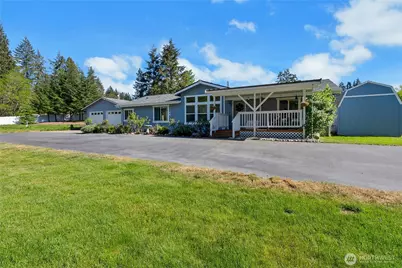 1812 SW Spruce Street, Port Orchard, WA 98367 - Photo 3