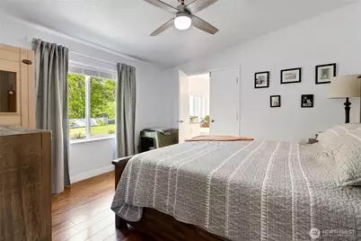 1812 SW Spruce Street, Port Orchard, WA 98367 - Photo 9