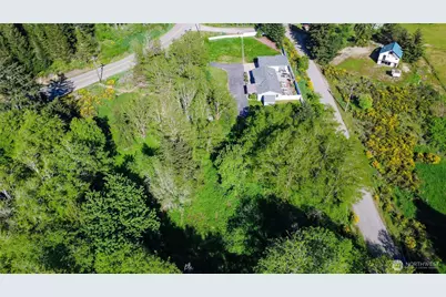 1812 SW Spruce Street, Port Orchard, WA 98367 - Photo 31