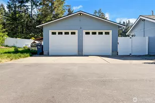1812 SW Spruce St, Port Orchard, WA 98367 - Photo 25