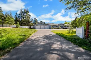 1812 SW Spruce St, Port Orchard, WA 98367 - Photo 35