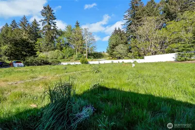 1812 SW Spruce Street, Port Orchard, WA 98367 - Photo 29