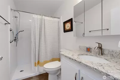 1812 SW Spruce Street, Port Orchard, WA 98367 - Photo 19