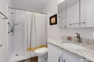 1812 SW Spruce St, Port Orchard, WA 98367 - Photo 19