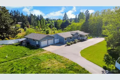 1812 SW Spruce Street, Port Orchard, WA 98367 - Photo 1