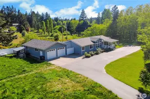 1812 SW Spruce St, Port Orchard, WA 98367 - Photo 1