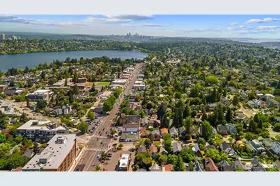 946 N 83rd Street, Seattle, WA 98103 - Photo 21