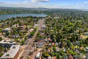 946 N 83rd St, Seattle, WA 98103 - Photo 21