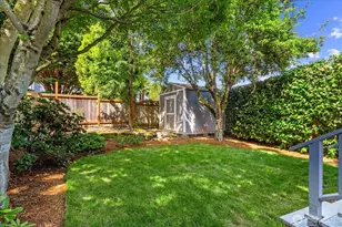 946 N 83rd St, Seattle, WA 98103 - Photo 19