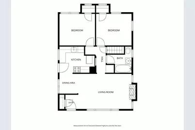 946 N 83rd Street, Seattle, WA 98103 - Photo 25