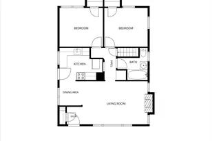 946 N 83rd St, Seattle, WA 98103 - Photo 25