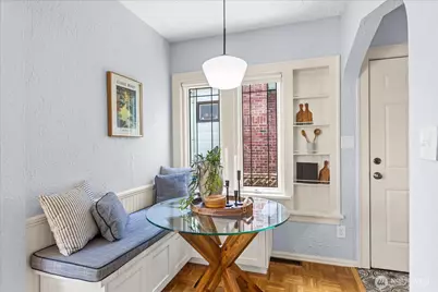 946 N 83rd Street, Seattle, WA 98103 - Photo 5