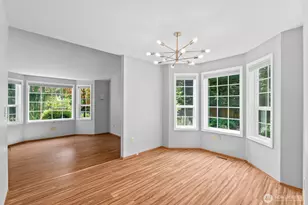 131 146th St SW, Lynnwood, WA 98087 - Photo 13