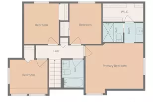 131 146th St SW, Lynnwood, WA 98087 - Photo 39