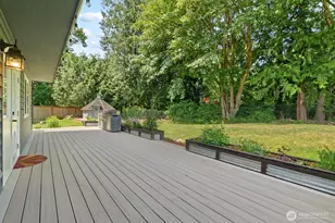131 146th St SW, Lynnwood, WA 98087 - Photo 29